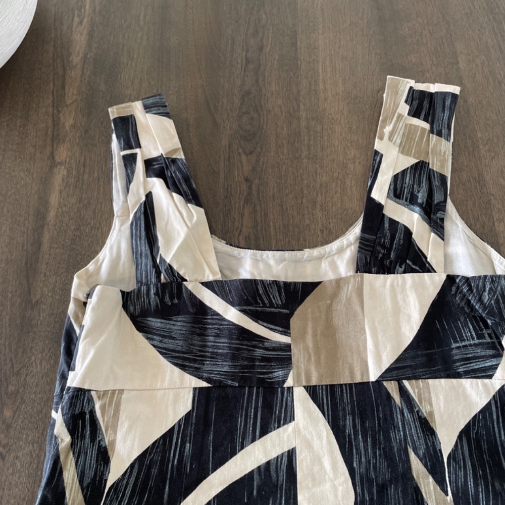 Dress Robe Weekend Max Mara - Picture 5 of 6